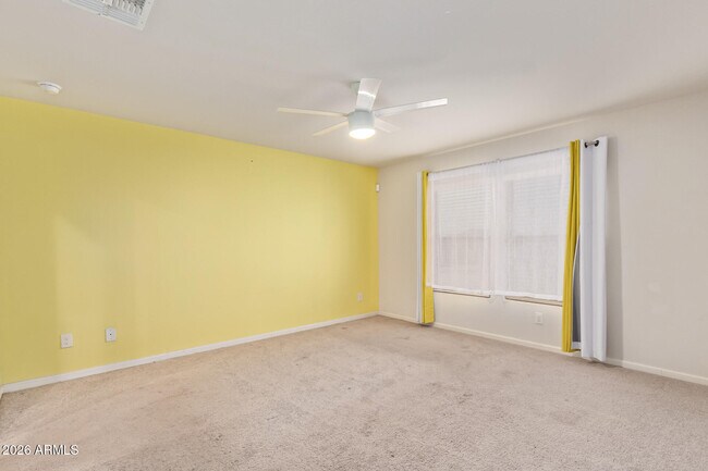 Building Photo - 3730 N Algodon Dr