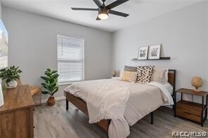 Building Photo - 4865 S Tromp Lp