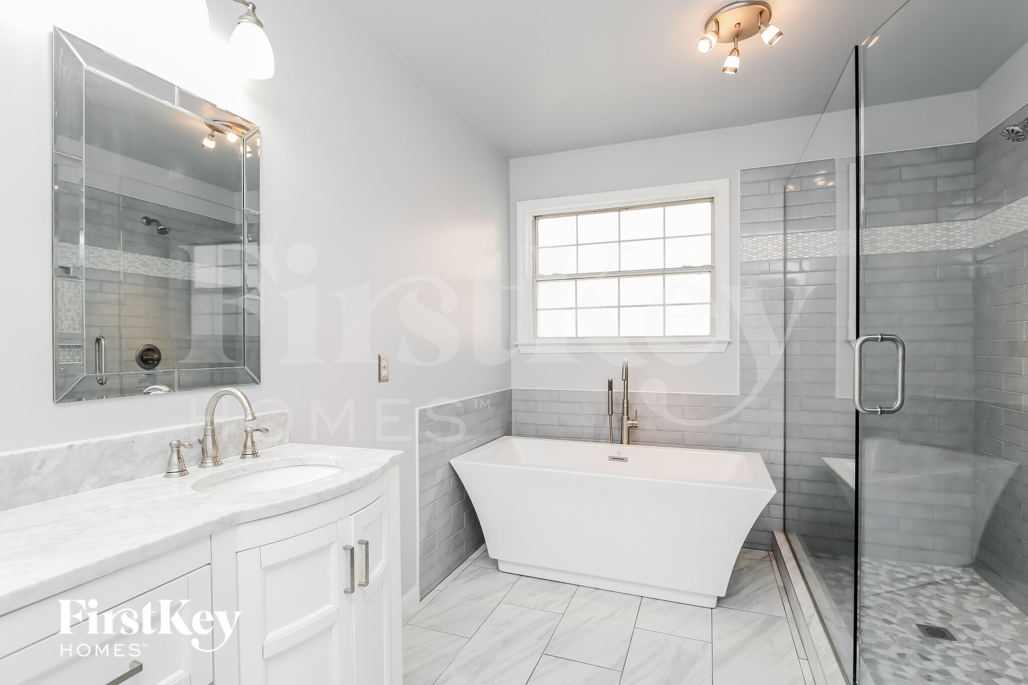 Building Photo - 620 Victoria Station Blvd NE