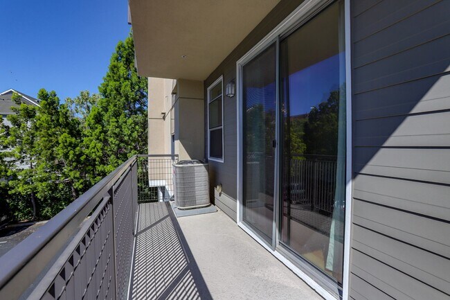 Building Photo - Modern 2BR / 2BA Condo | Garage Parking | Walk to VTA Light Rail | YouTube Tour