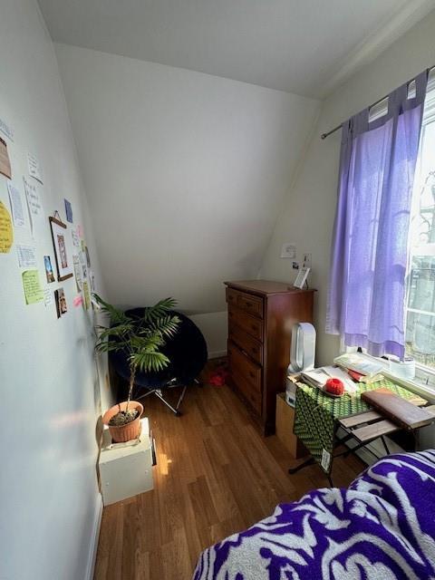 Building Photo - 3-191 Power St