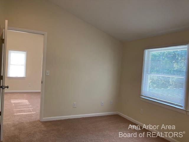 Building Photo - 303 Potter Ave
