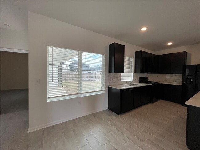 Building Photo - 314 Ashby Dr