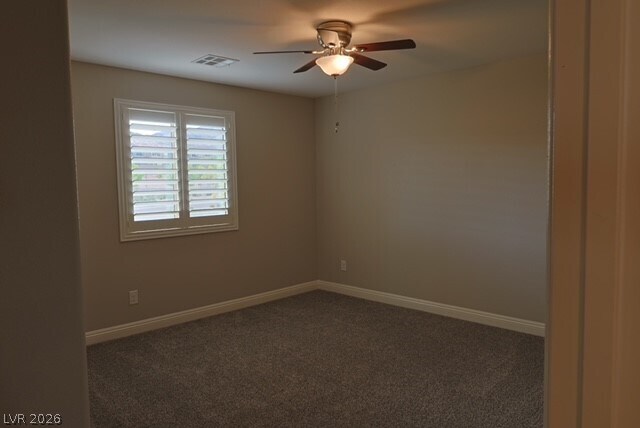 Building Photo - 531 Signal Peak St