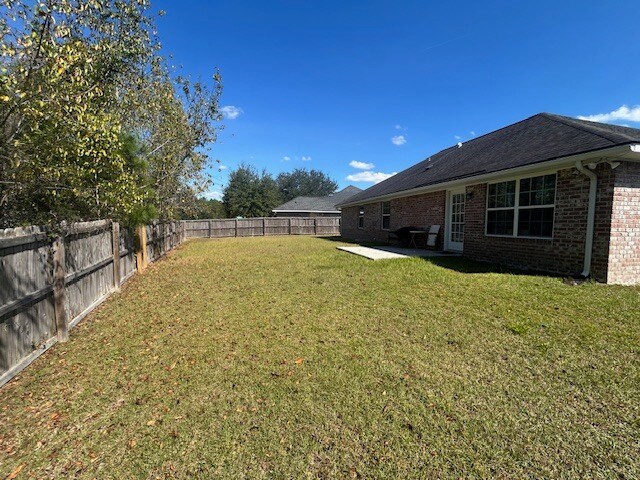 Building Photo - 243 Augusta Way