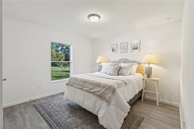 Building Photo - 8575 99th Ct