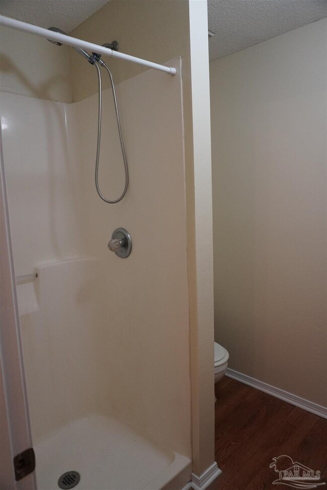 Building Photo - 5001 Grande Dr