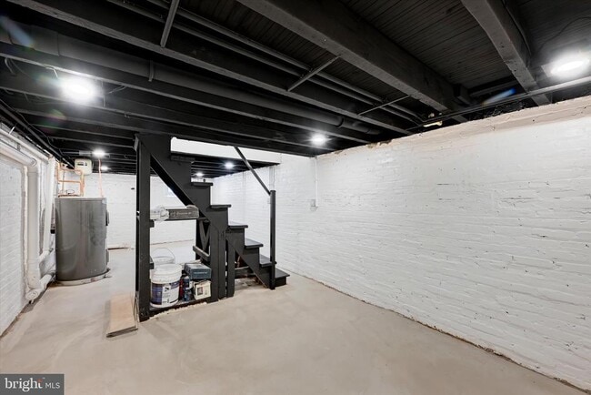 Building Photo - 1705 Olive St