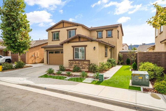 Building Photo - 29308 Abelia Ln