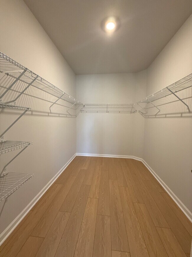 Building Photo - 15733 Ruthie Lynn Dr