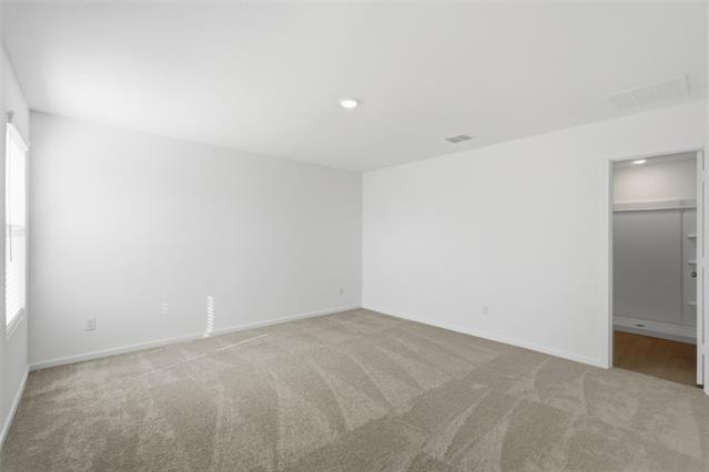 Building Photo - 1036 Calley Pear Trl