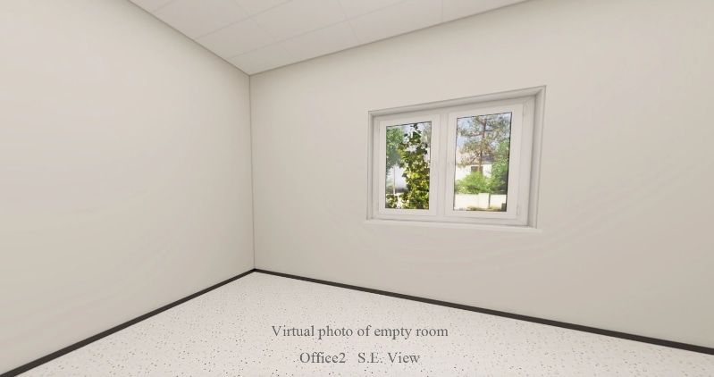 Building Photo - 40 Clairedan Dr