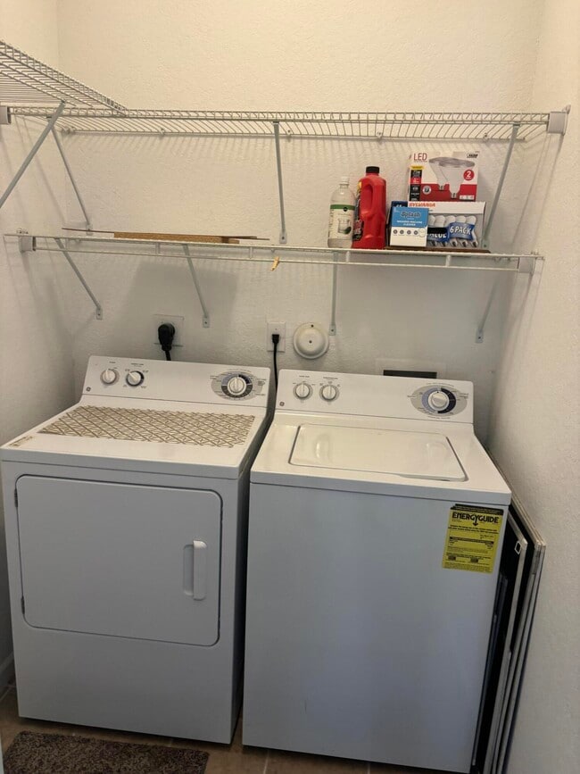 Building Photo - 3474 Cypress Trail