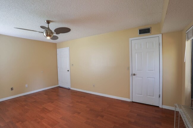 Building Photo - 2801 Marsala Ct