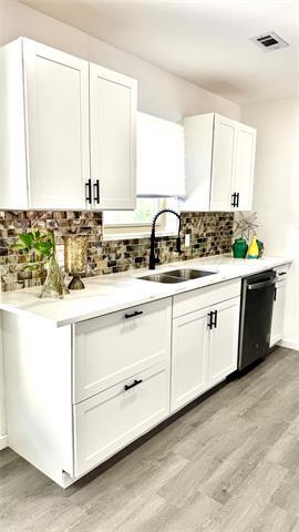 Building Photo - 809 Milky Way