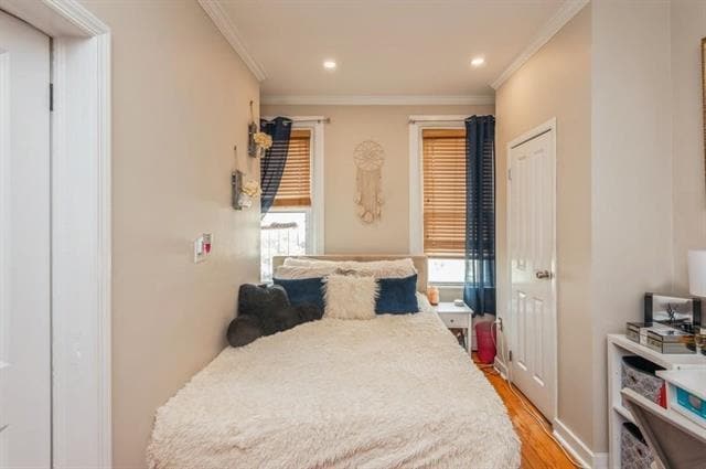 Building Photo - 226 Jefferson St