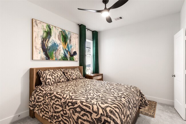 Building Photo - 21111 Rio San Jose Ct