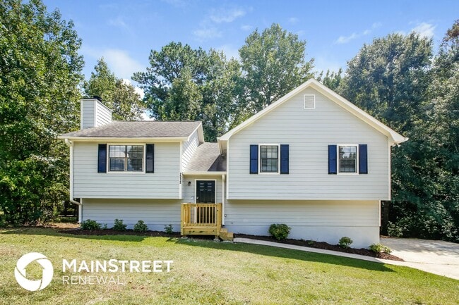 Building Photo - 2212 Cedar Creek Ln