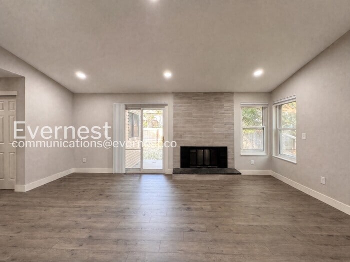 Building Photo - 18354 E Crestline Cir