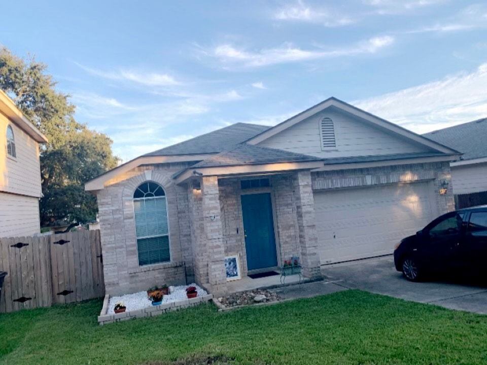 Building Photo - 5410 Excello Path