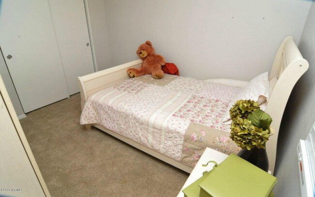 Building Photo - 757 S Harry P Stagg Dr