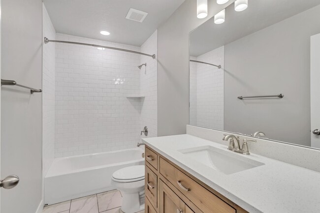 Building Photo - 1178 W 1130 S St