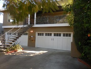 Building Photo - 1161 Woodrow St