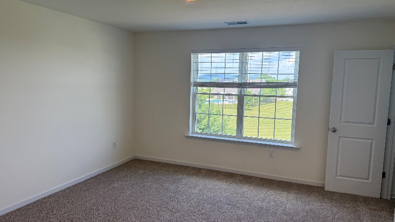 Building Photo - 3605 Fieldstone Dr