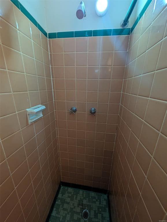 Building Photo - 3012 Biltmore Ave