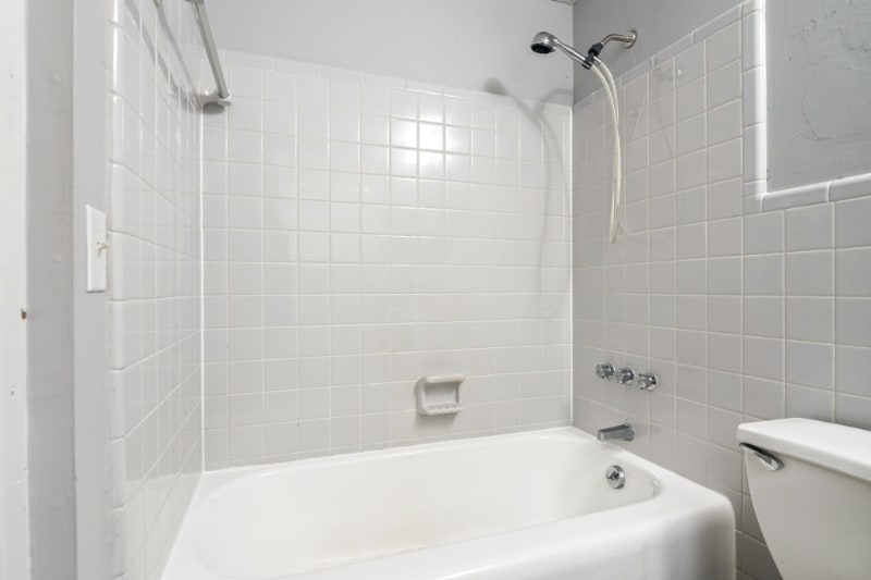 Building Photo - 2209 Morehead Ave