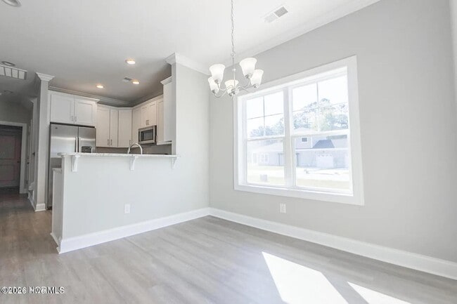 Building Photo - 24 Crew Ct