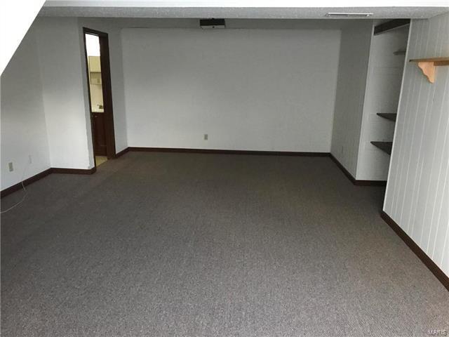 Building Photo - Fenton House For Rent!!!!!