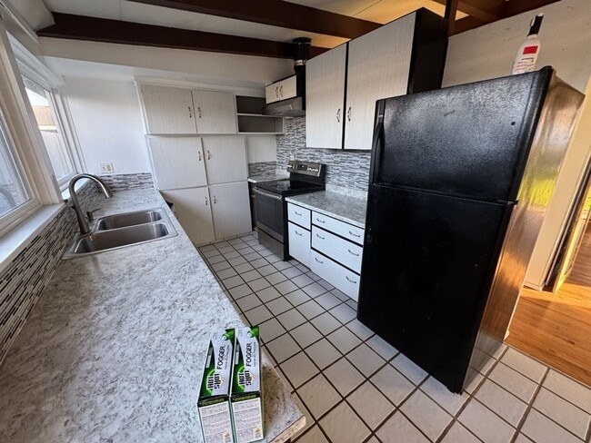 Building Photo - Large Dog-Friendly Myrtletown Home Located On A Large Corner Lot!