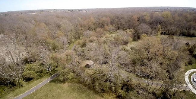 Building Photo - 3 BR/4 BA Townhome - Vineland - Kings Cros...