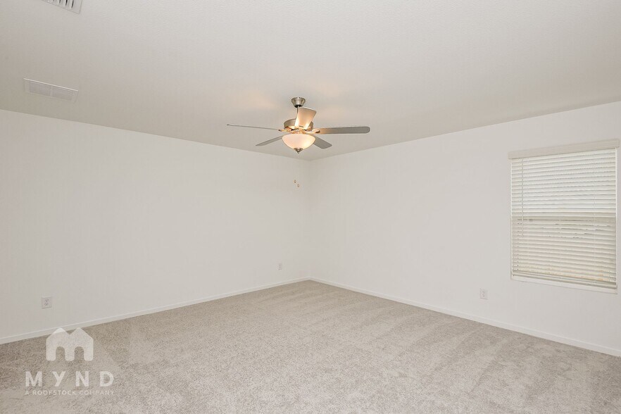 Building Photo - 2717 Mistwood Dr