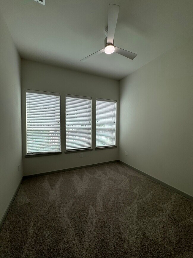 Building Photo - 4700 TX-114