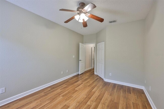 Building Photo - 606 Masthead Ct