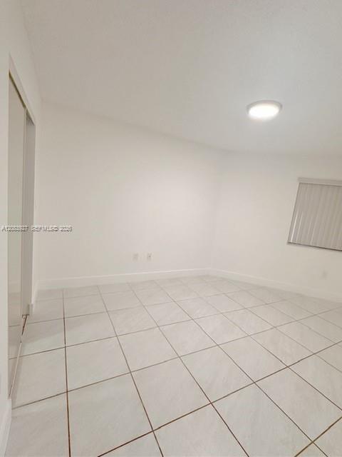 Building Photo - 15545 N Miami Lakeway