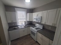 Building Photo - 738 Washington St