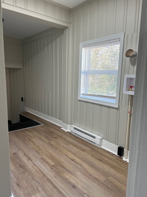 Building Photo - 821 Johnson St