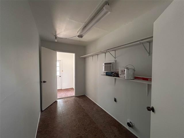 Building Photo - 1721 Westchester St