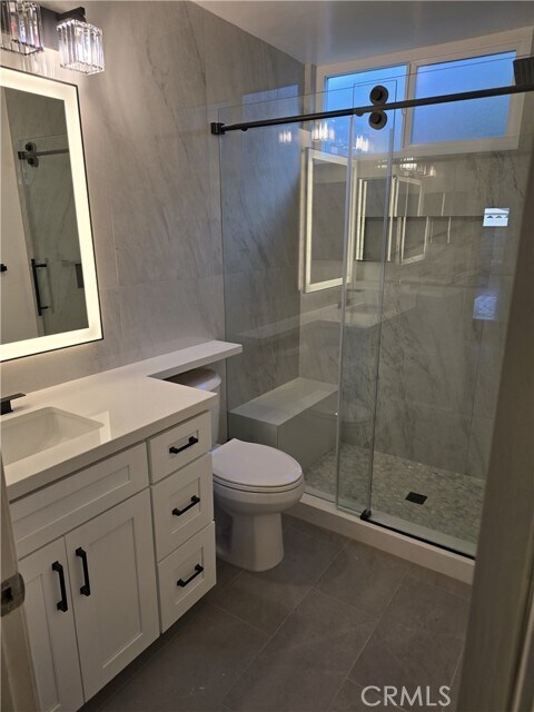 Building Photo - 912 Brightstone Ct