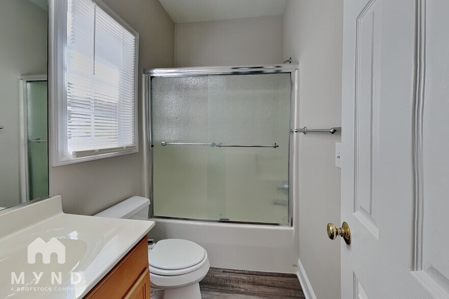 Building Photo - 2845 Atwood Rd