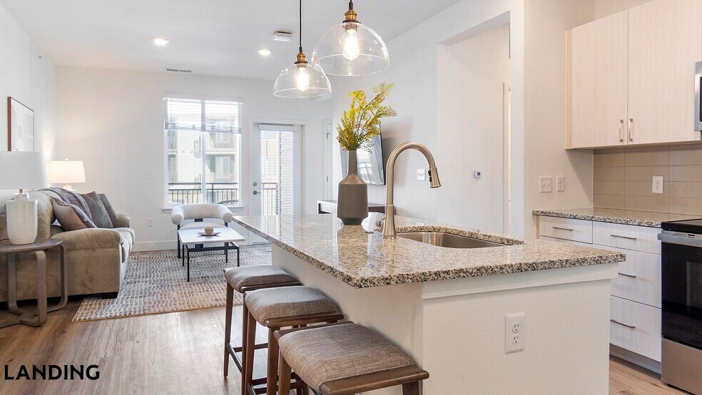 Building Photo - 10670 Jake Jabs Blvd