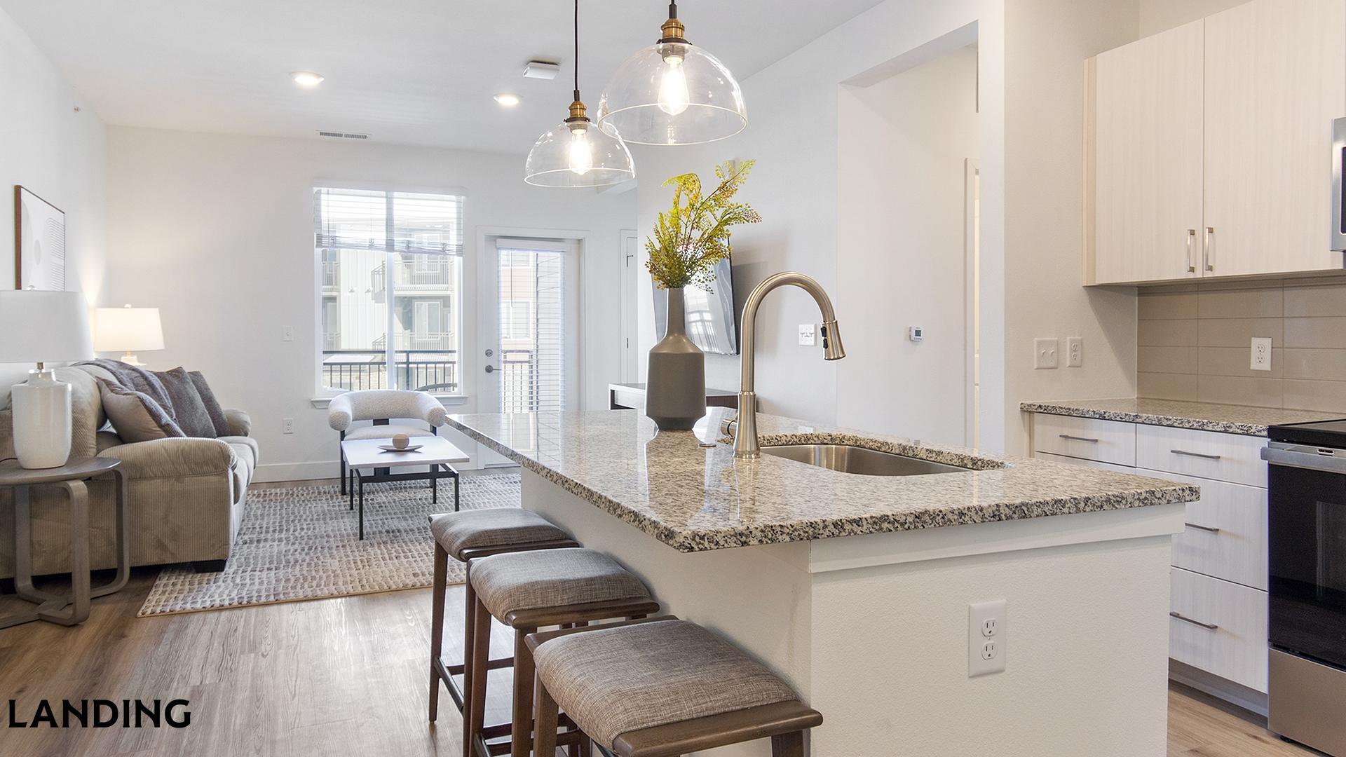 Building Photo - 10670 Jake Jabs Blvd