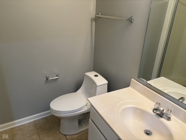 Building Photo - 9059 Rider Dr