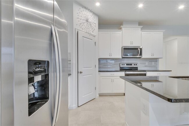 Building Photo - 1098 Boardwalk Pl