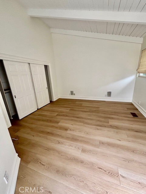 Building Photo - 2780 Highland Way