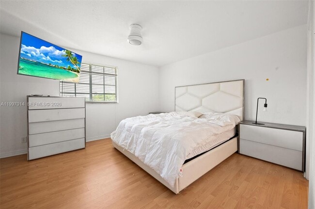 Building Photo - 3676 San Simeon Cir