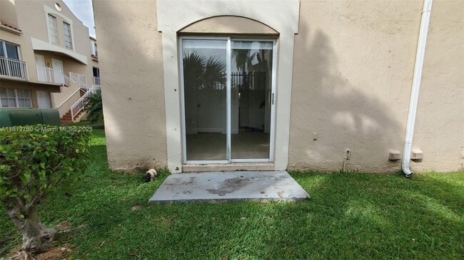 Building Photo - 8660 NW 5th Terrace